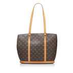 LO-LV bags 11400