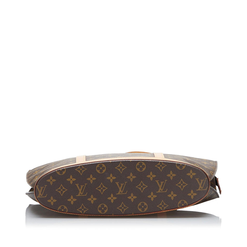 LO-LV bags 11400