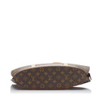 LO-LV bags 11400