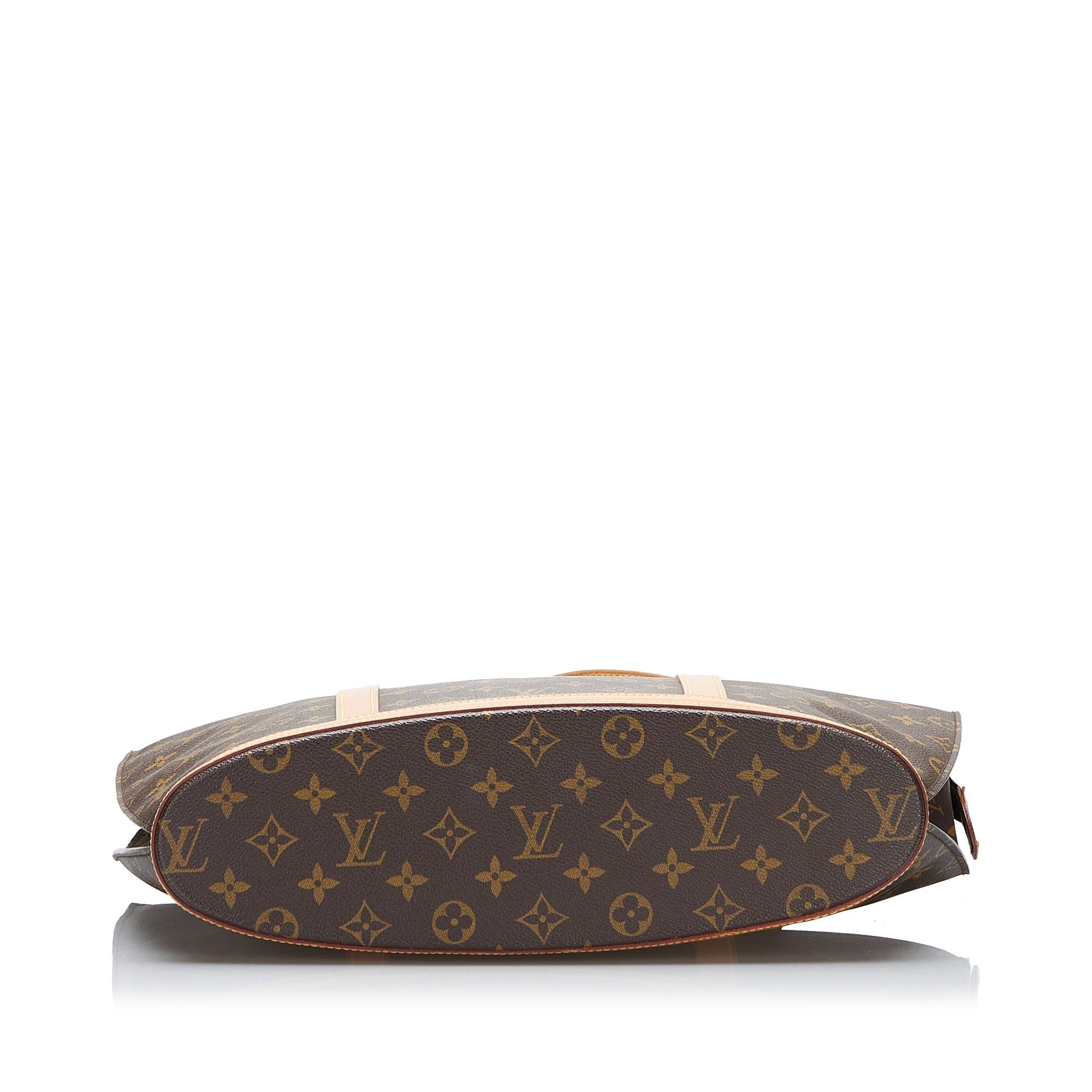 LO-LV bags 11400