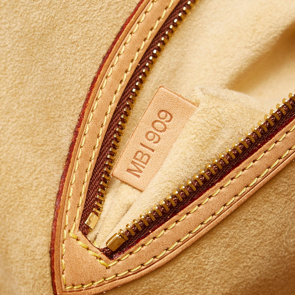 LO-LV bags 11400