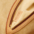 LO-LV bags 11400