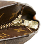 LO-LV bags 11400