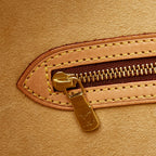 LO-LV bags 11400