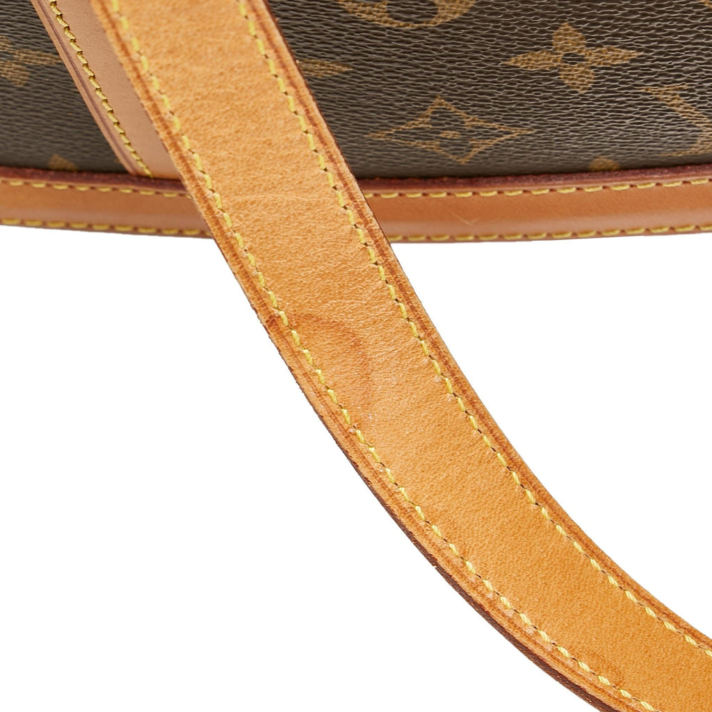 LO-LV bags 11400
