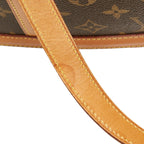 LO-LV bags 11400