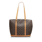 LO-LV bags 11400