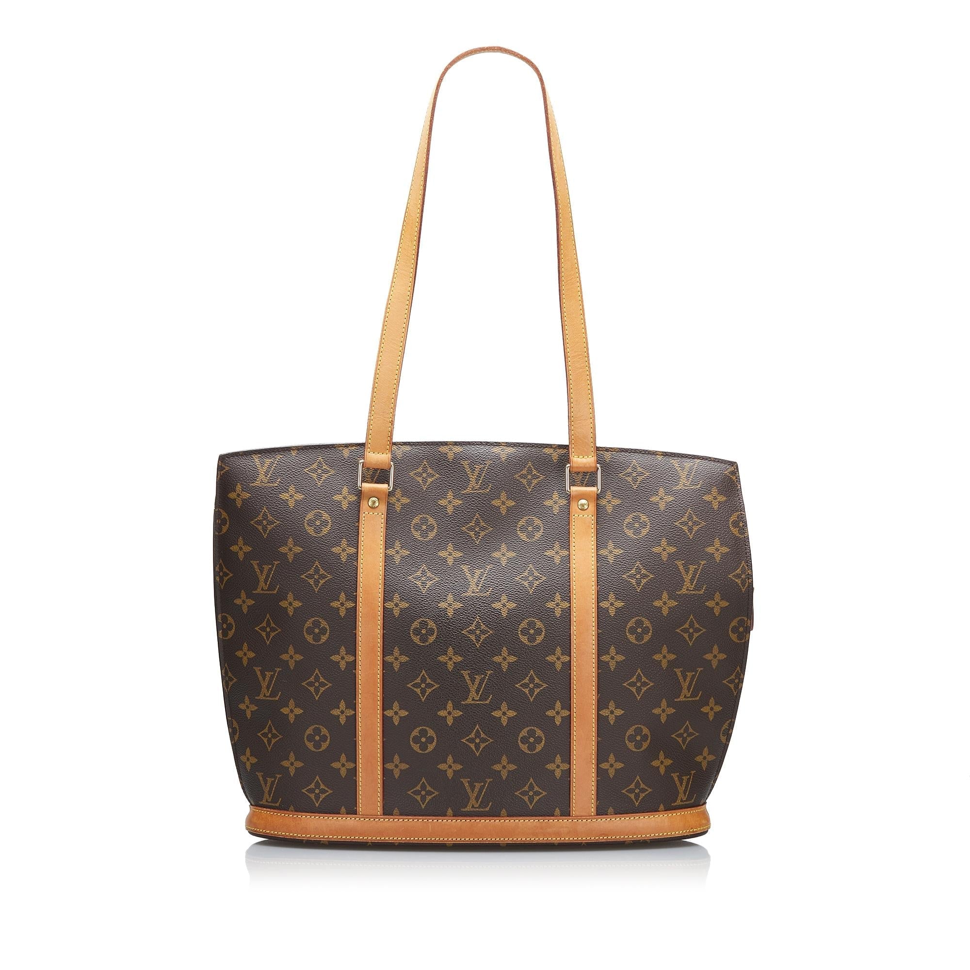 LO-LV bags 11400