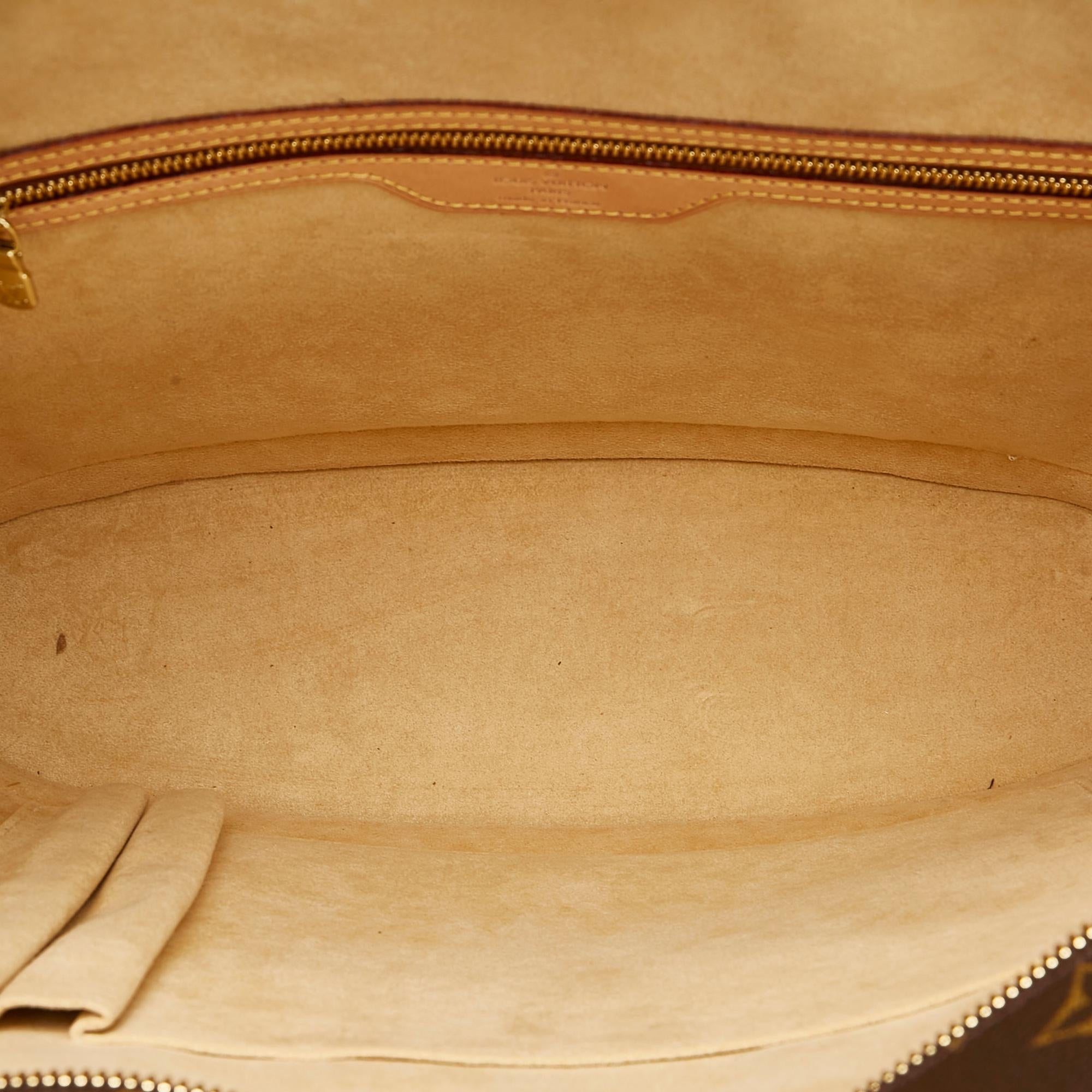 LO-LV bags 11400