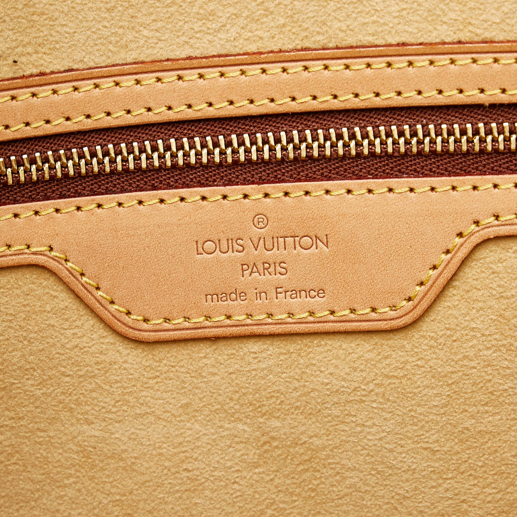 LO-LV bags 11400