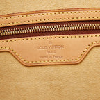 LO-LV bags 11400