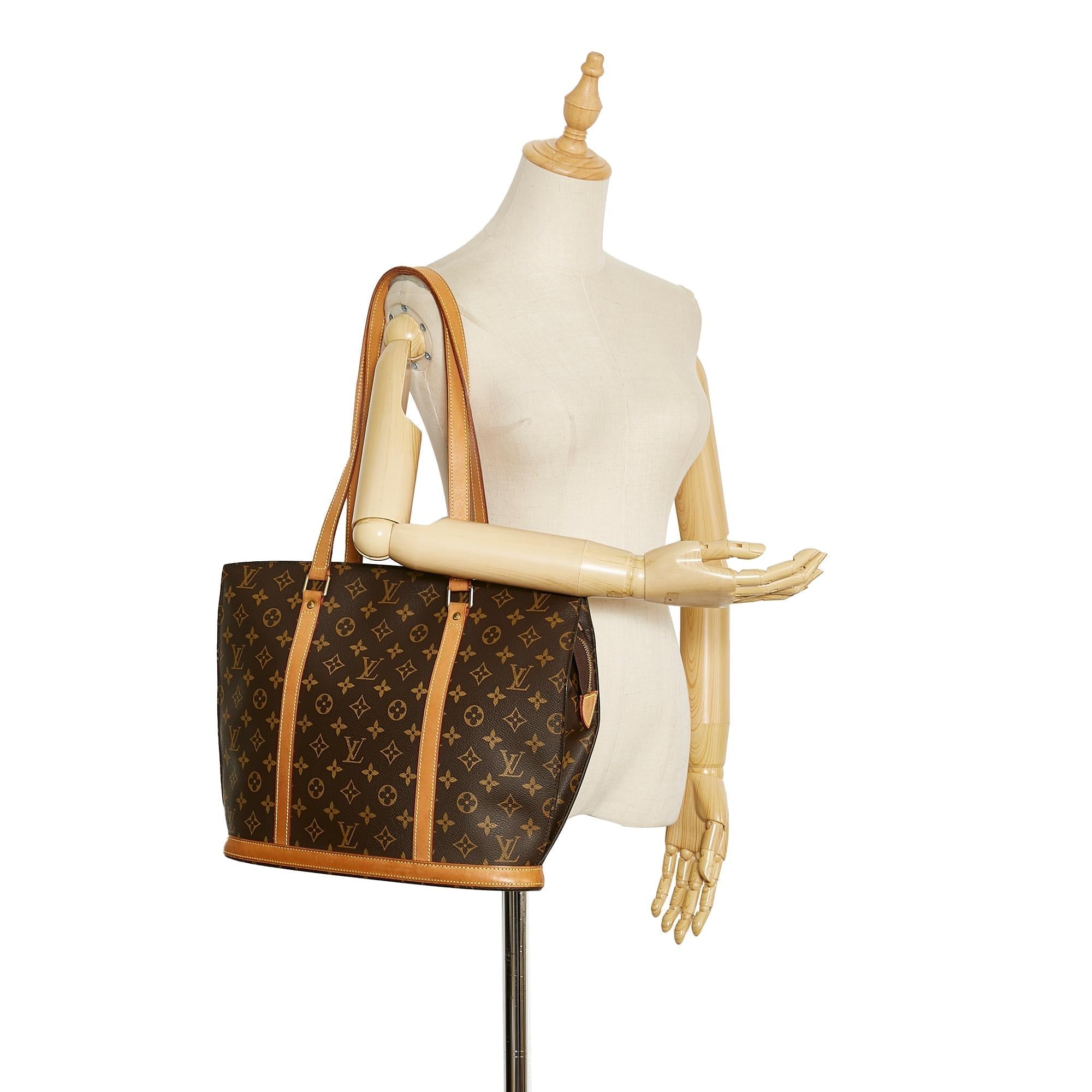 LO-LV bags 11400