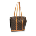LO-LV bags 11400