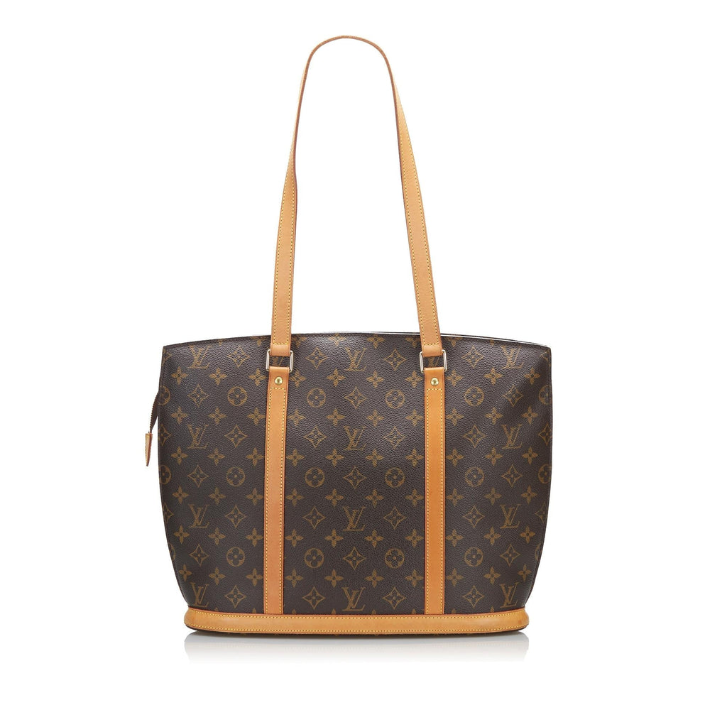 LO-LV bags 14987