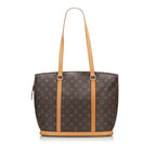 LO-LV bags 14987