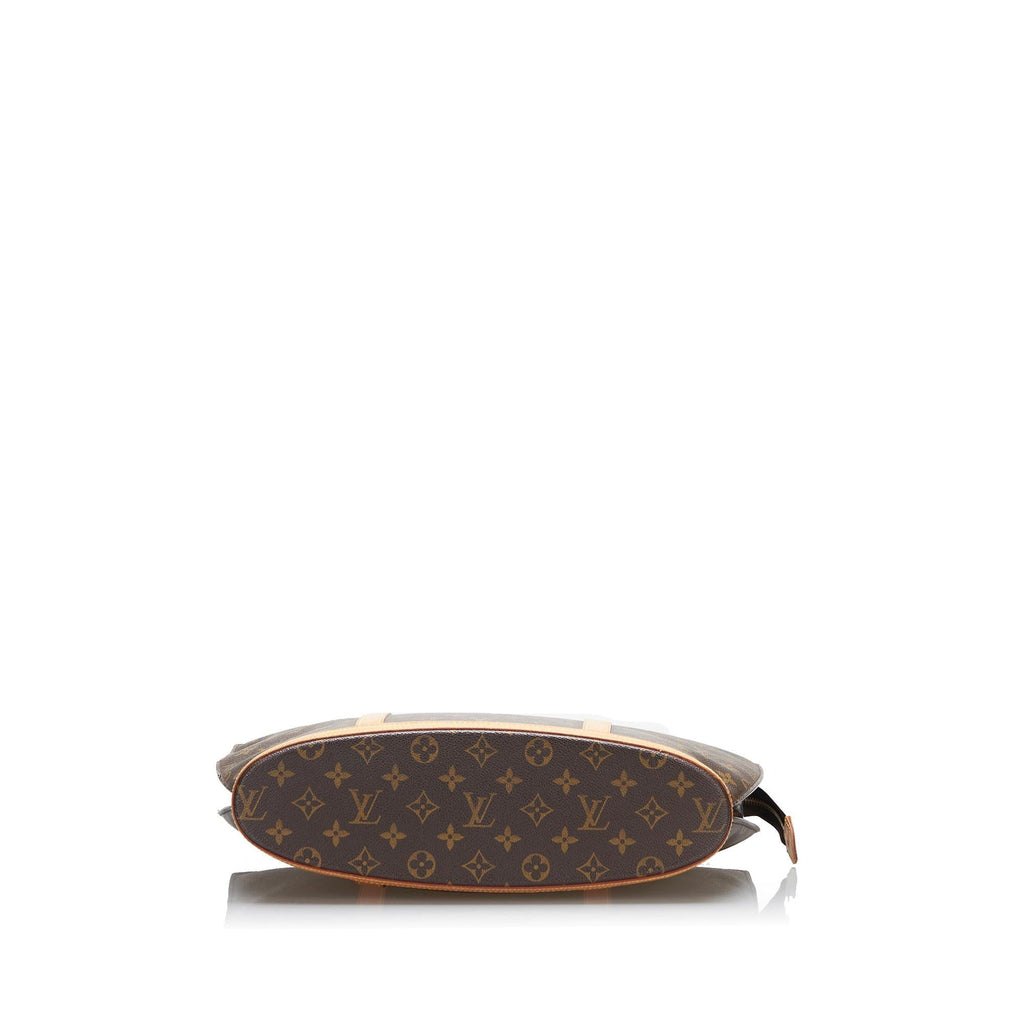 LO-LV bags 14987