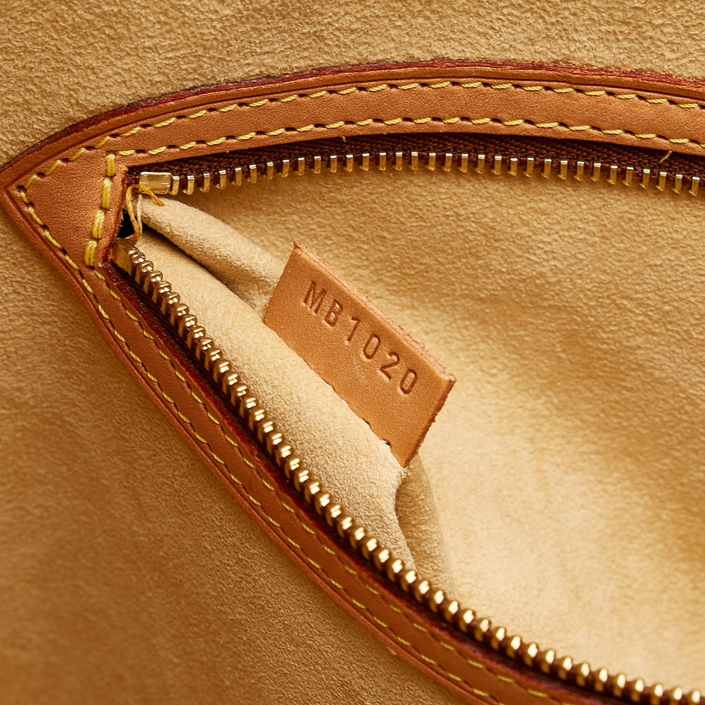 LO-LV bags 14987