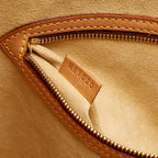 LO-LV bags 14987
