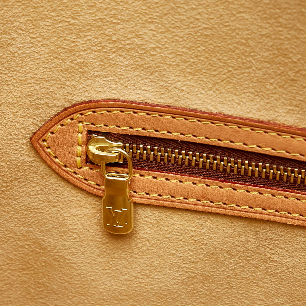 LO-LV bags 14987