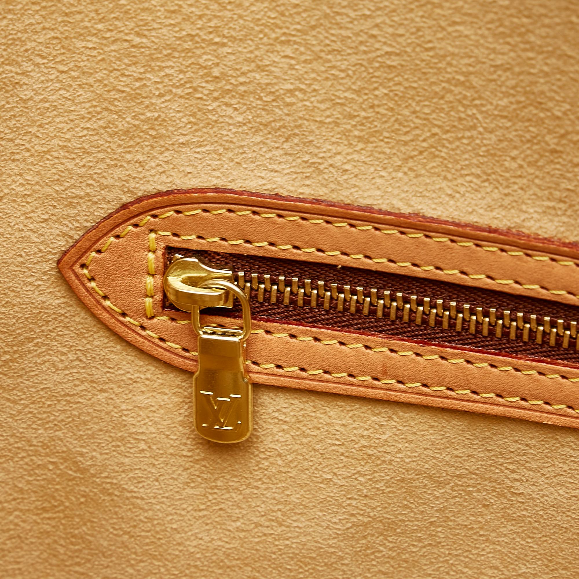 LO-LV bags 14987