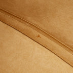 LO-LV bags 14987