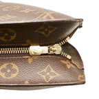 LO-LV bags 14987