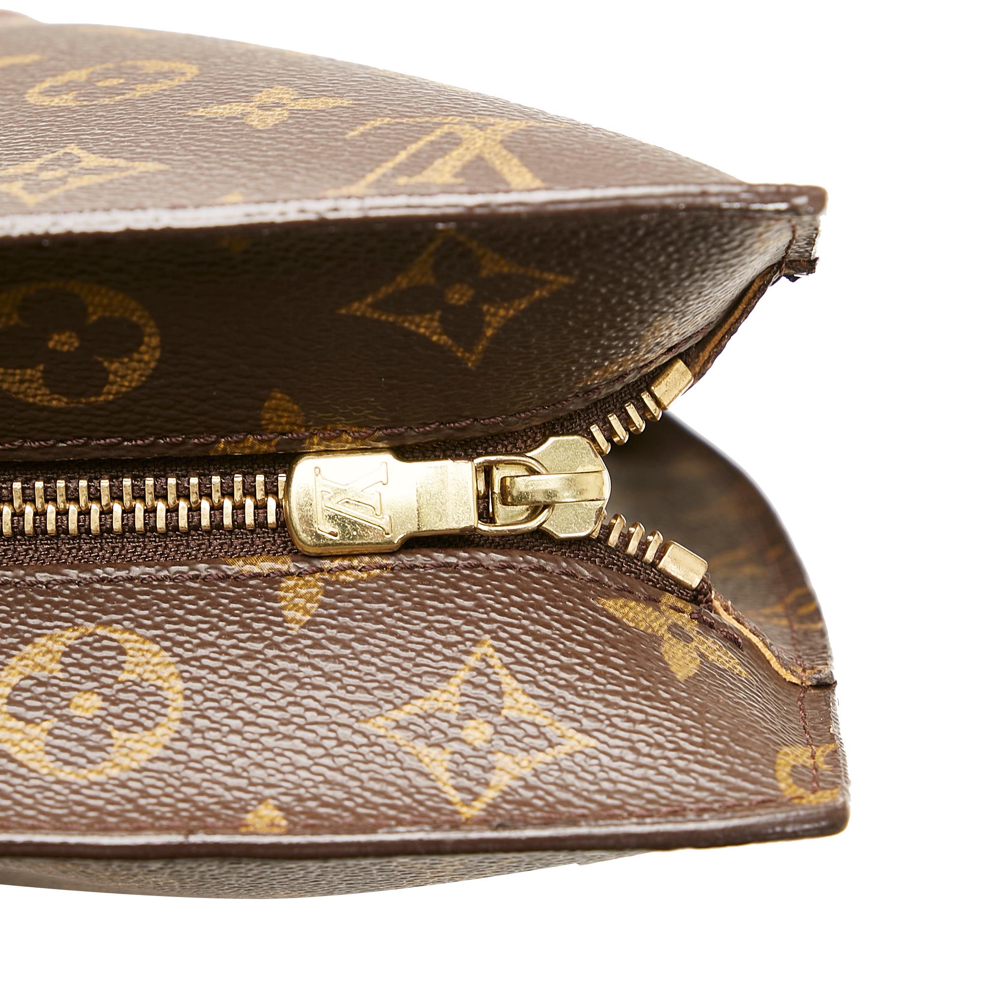 LO-LV bags 14987