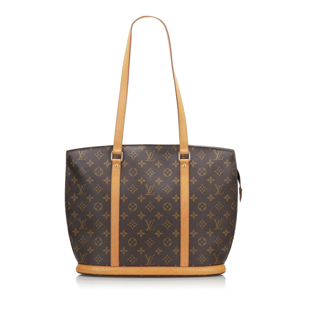 LO-LV bags 14987
