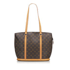 LO-LV bags 14987