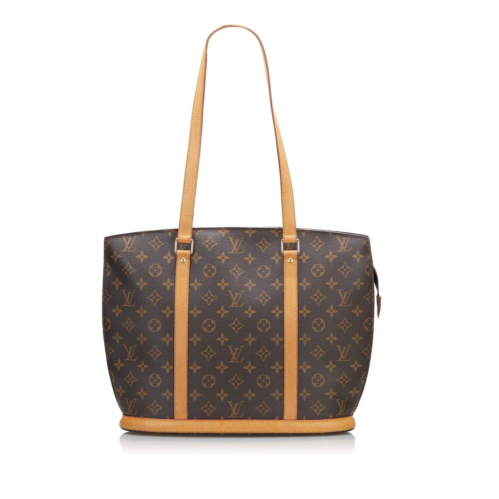 LO-LV bags 14987