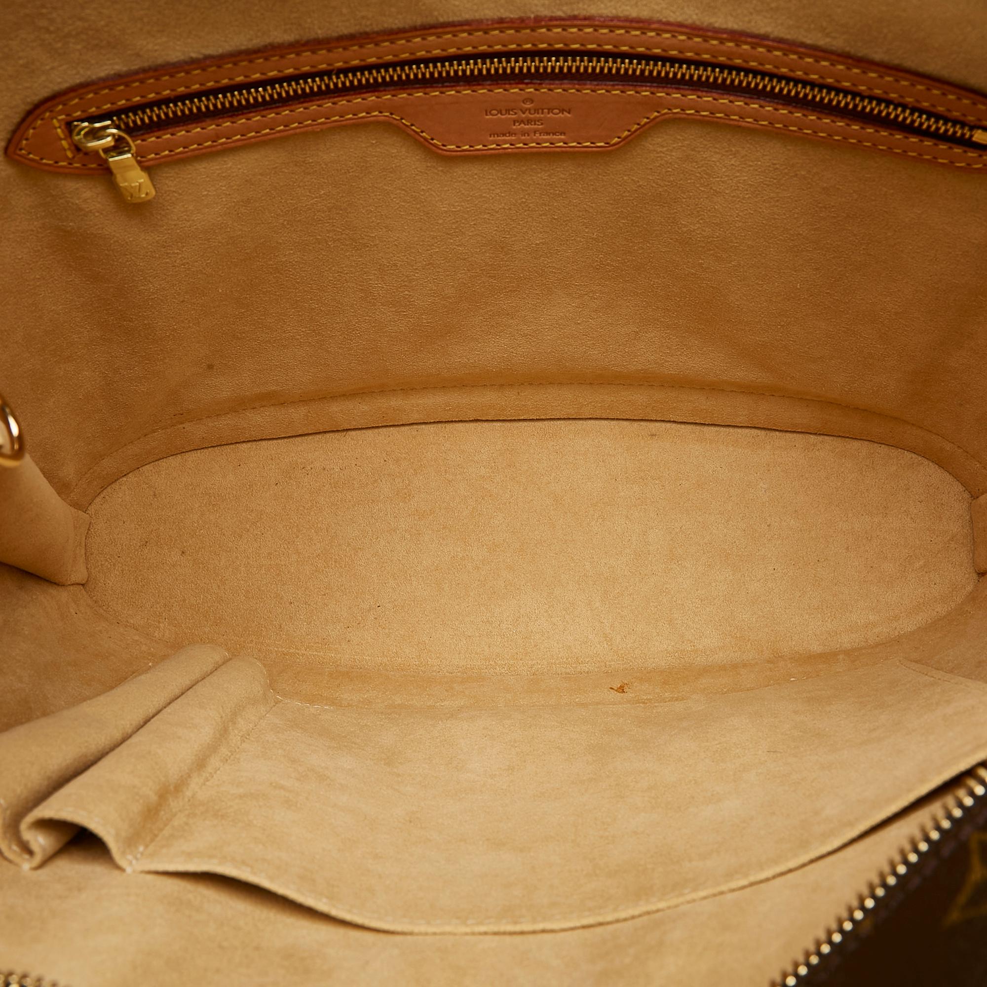 LO-LV bags 14987