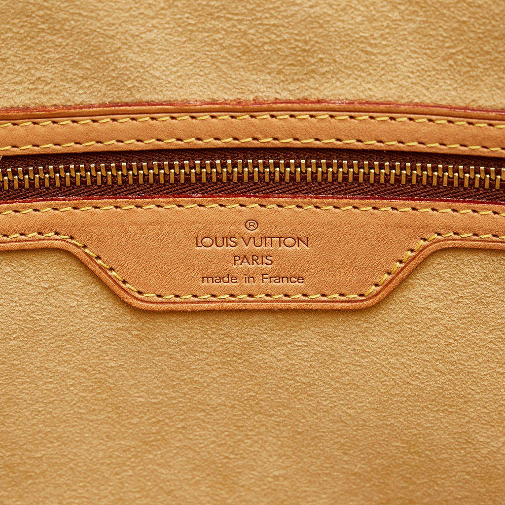 LO-LV bags 14987