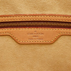 LO-LV bags 14987