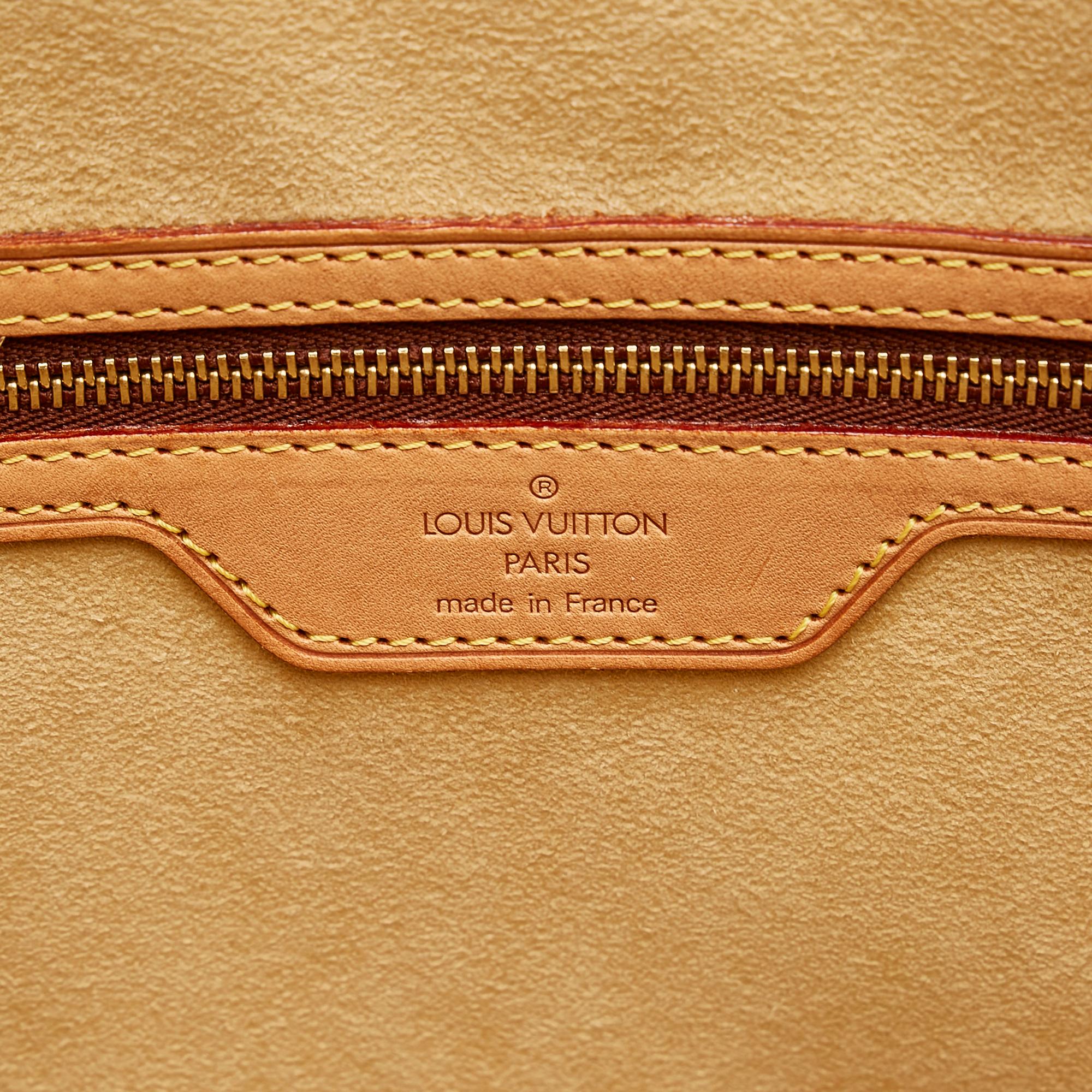 LO-LV bags 14987
