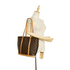 LO-LV bags 14987
