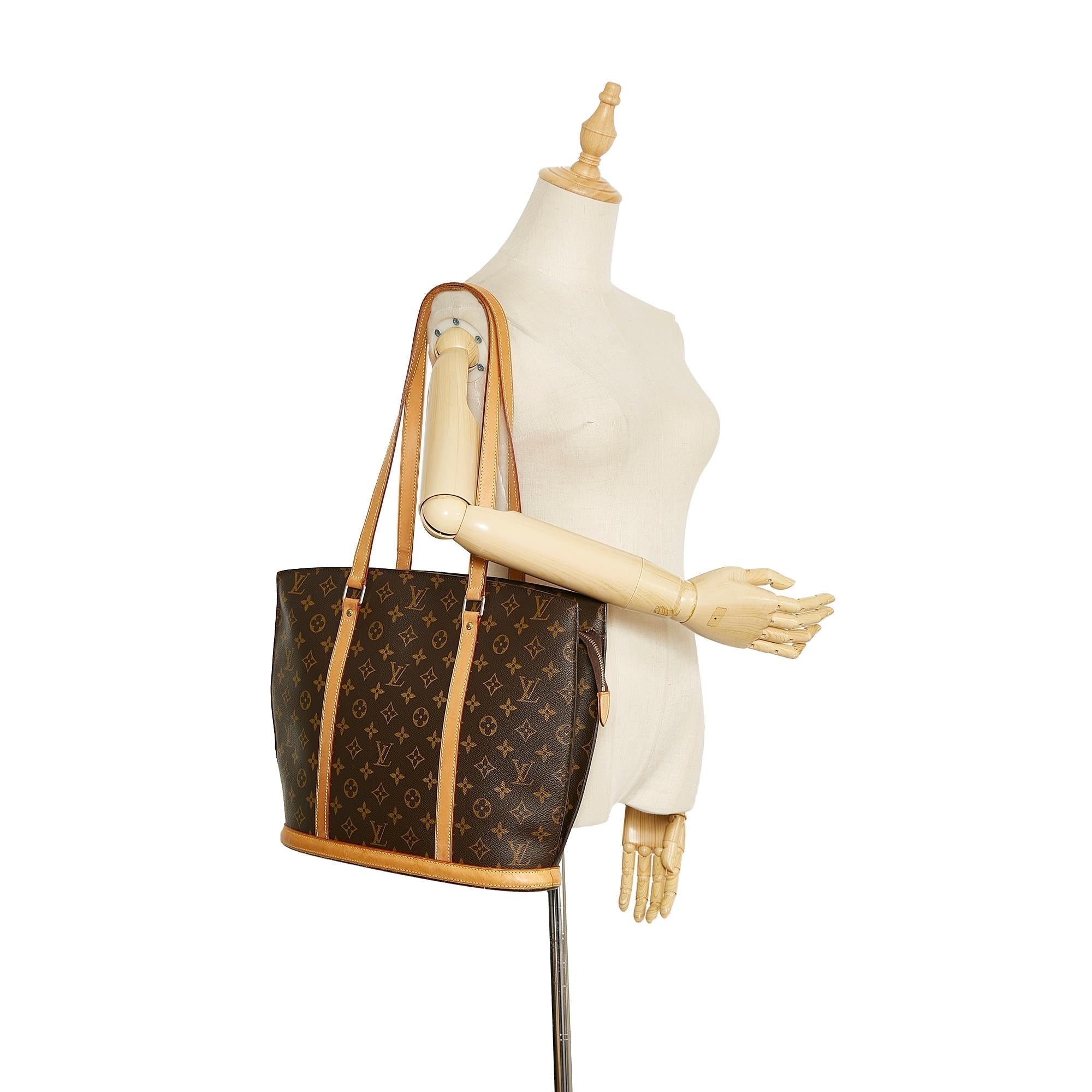 LO-LV bags 14987
