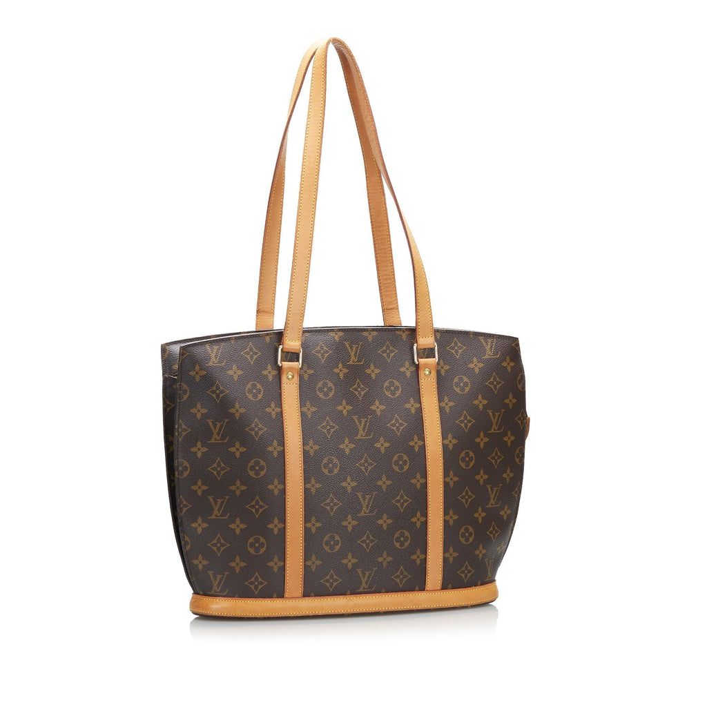 LO-LV bags 14987