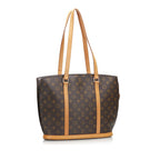 LO-LV bags 14987