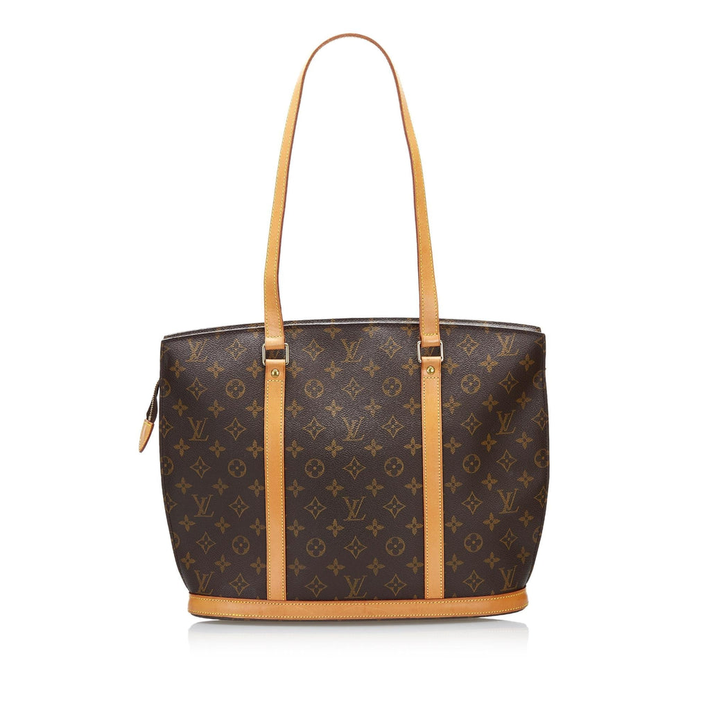 LO-LV bags 10431