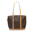 LO-LV bags 10431