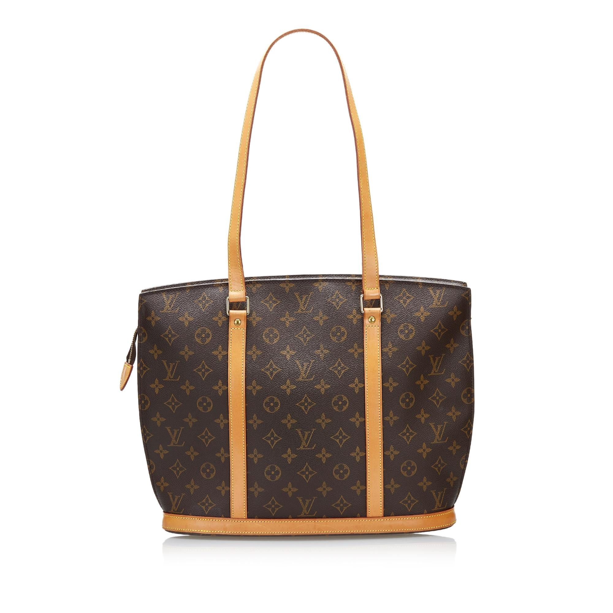 LO-LV bags 10431