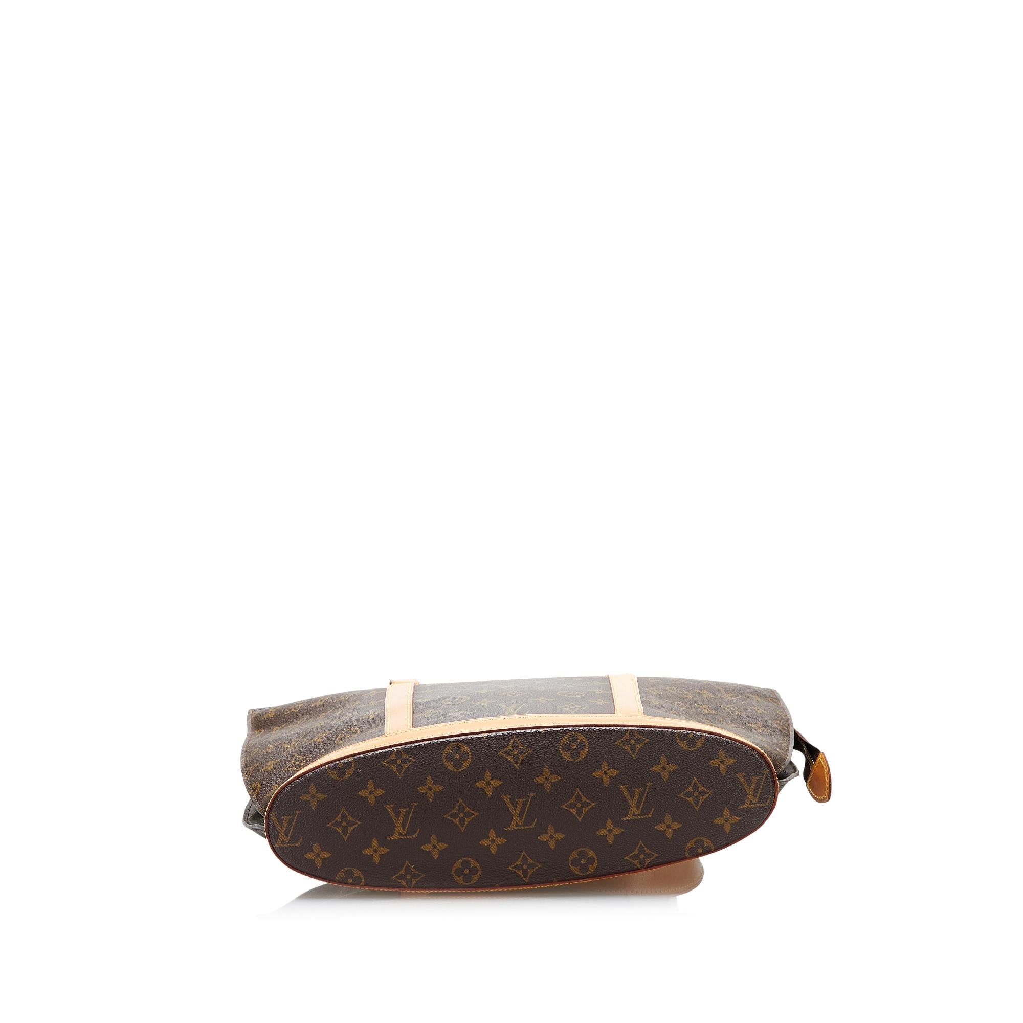 LO-LV bags 10431