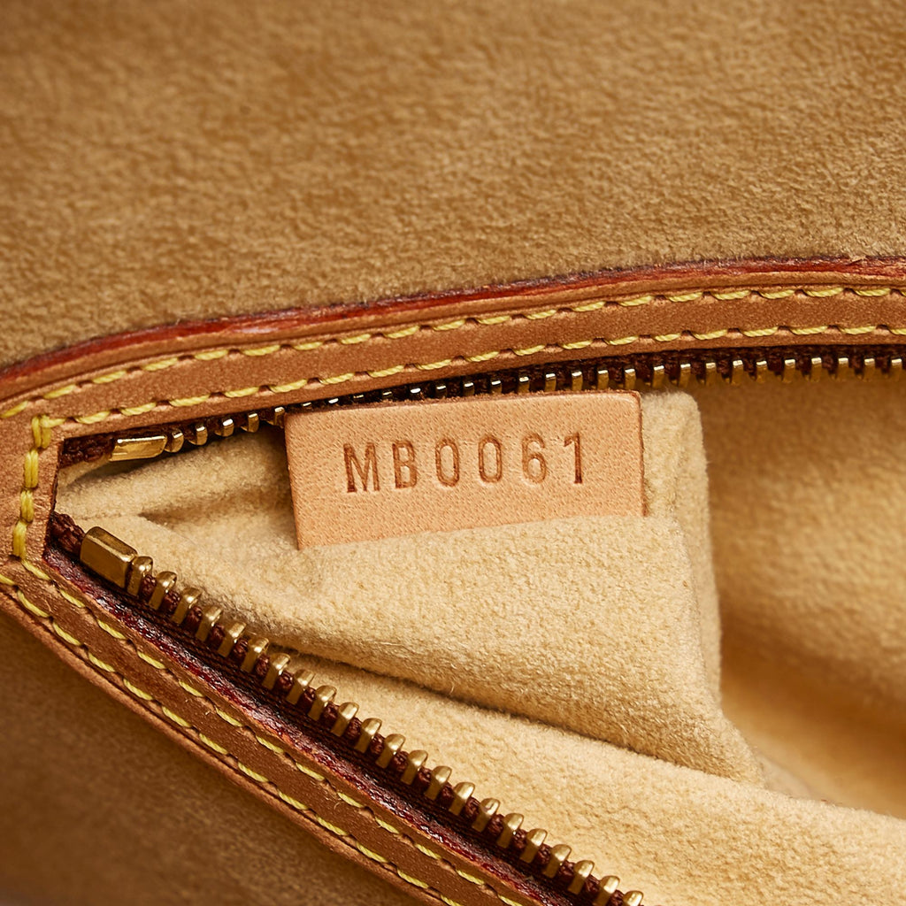 LO-LV bags 10431