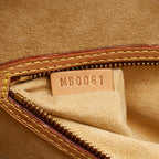 LO-LV bags 10431