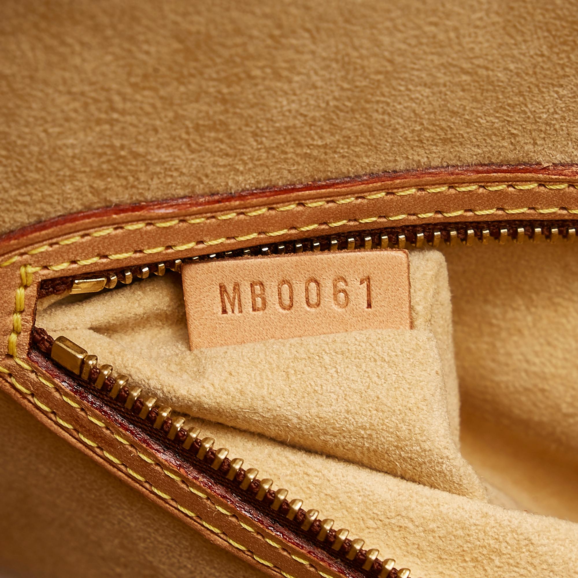 LO-LV bags 10431