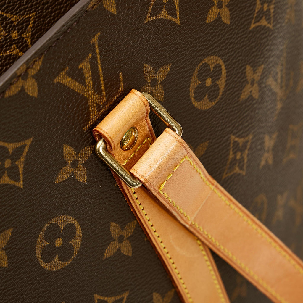 LO-LV bags 10431