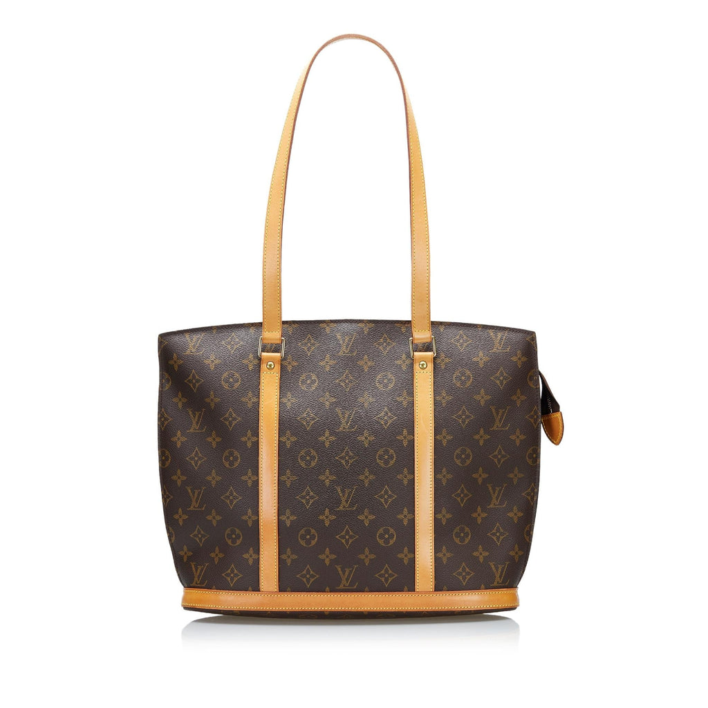 LO-LV bags 10431