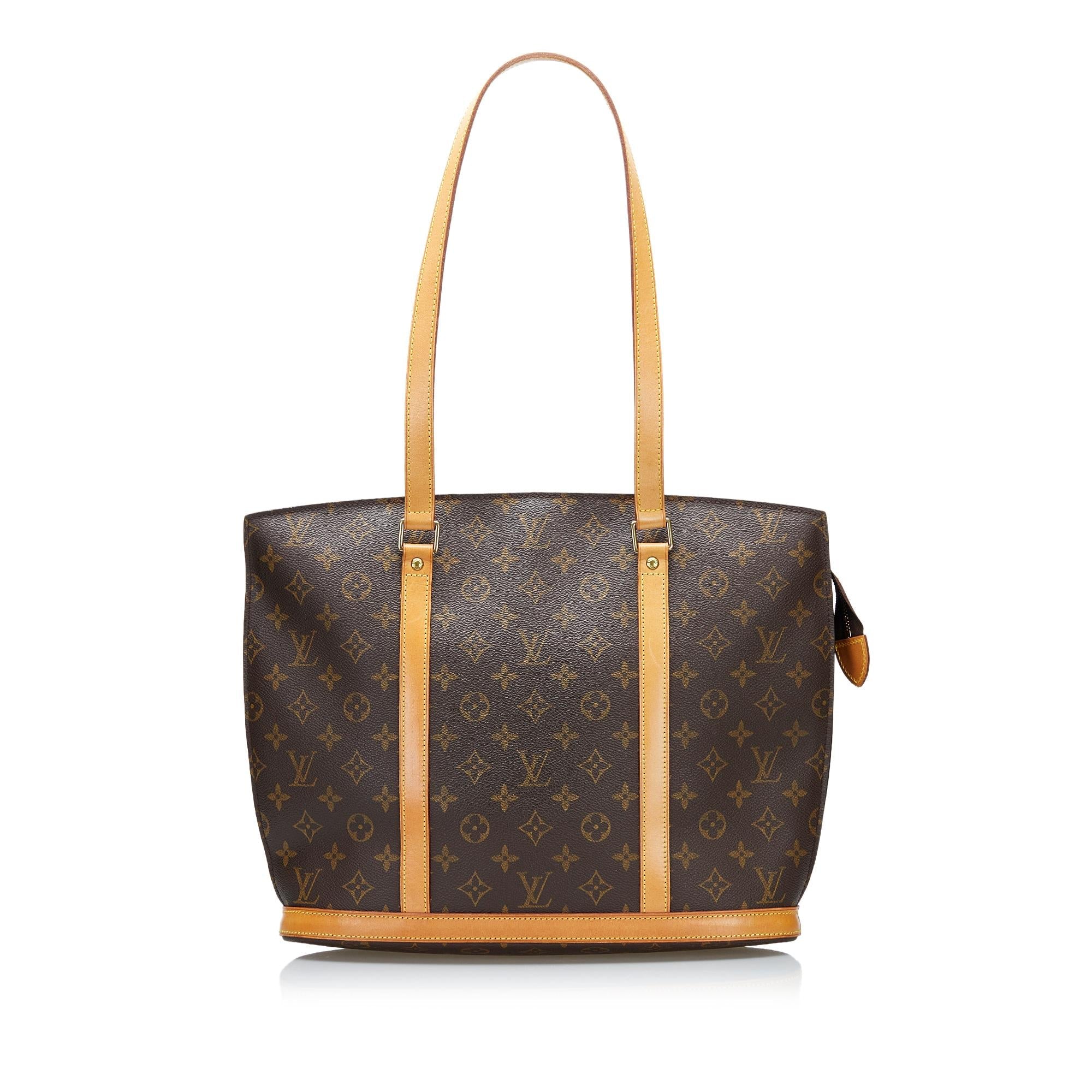LO-LV bags 10431