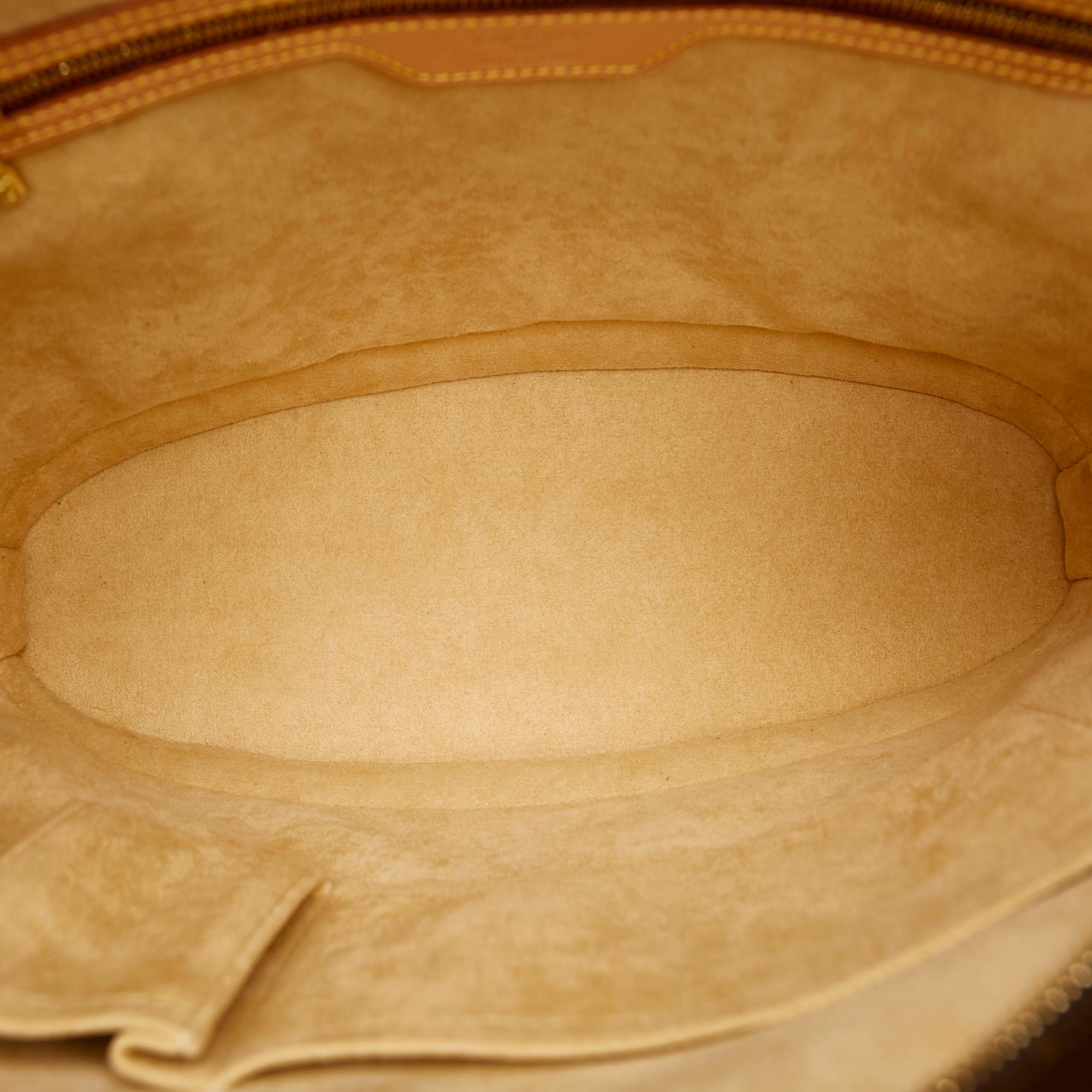 LO-LV bags 10431