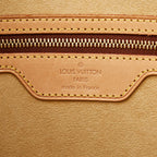 LO-LV bags 10431